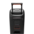 JBL PartyBox Stage 320 Portable Wireless Bluetooth Party Speaker